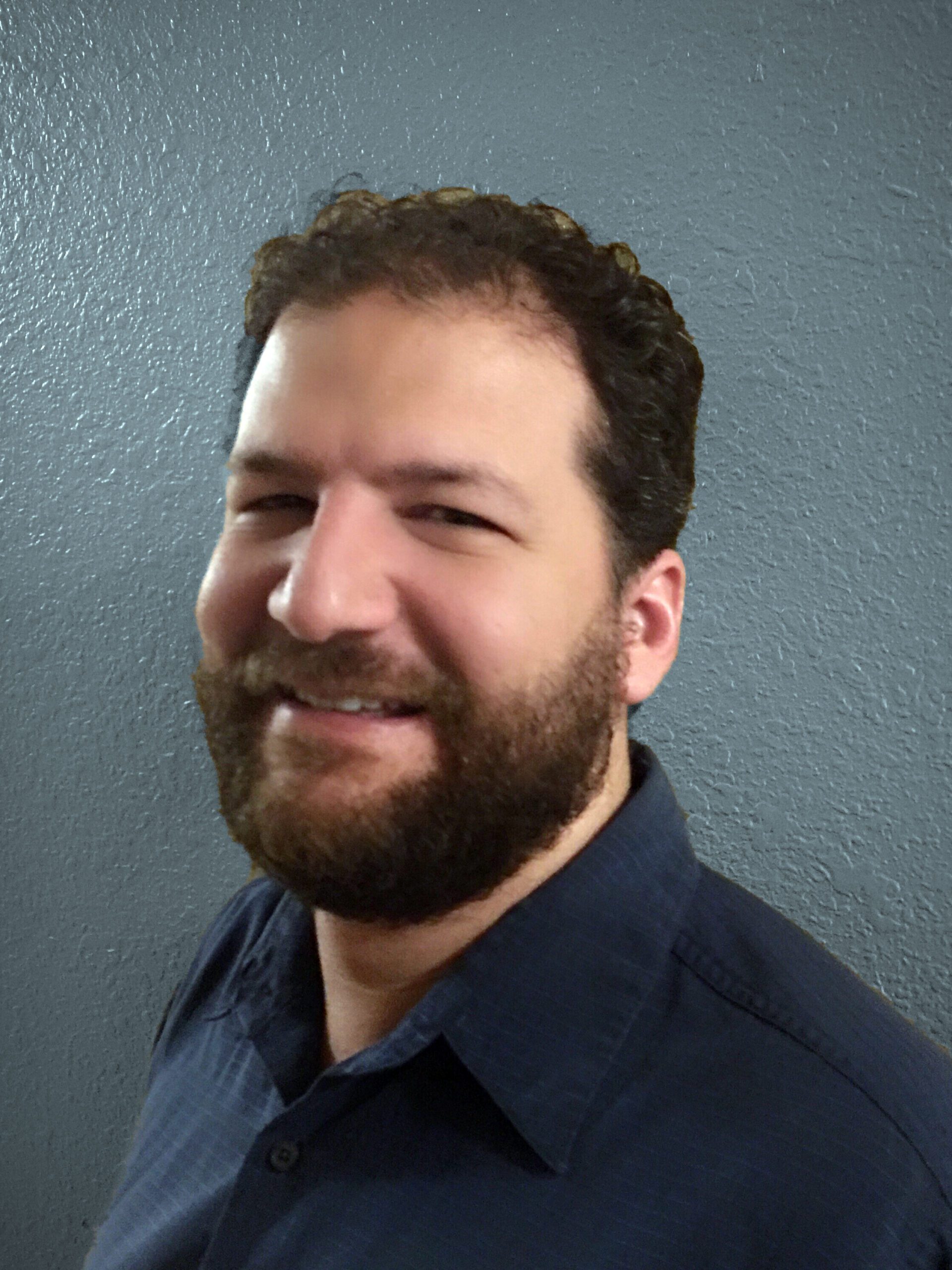 MFW 2-25-2017 Color